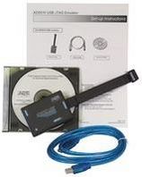 XDS510 USB JTAG EMULATOR图片3