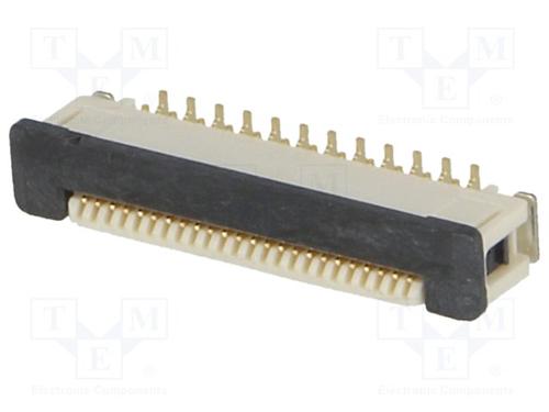 XF2J-2424-12A-R100图片2