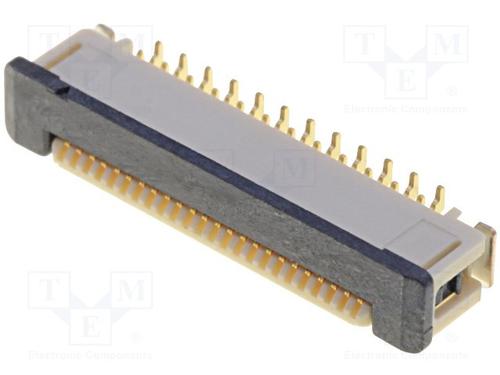 XF2J-2424-12A-R100图片3