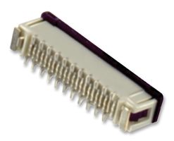 XF2J182411AR100图片6