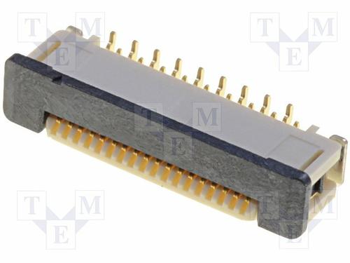XF2J182411AR100图片2