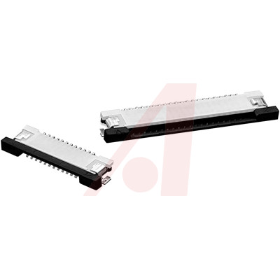 XF2L-02-KIT图片1