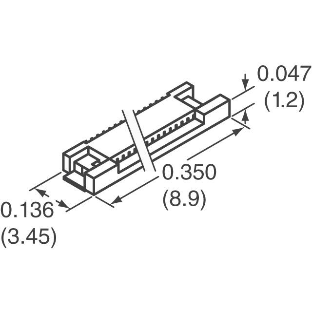 XF2L-0825-1A图片12
