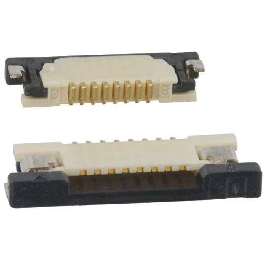 XF2L-0825-1A图片9