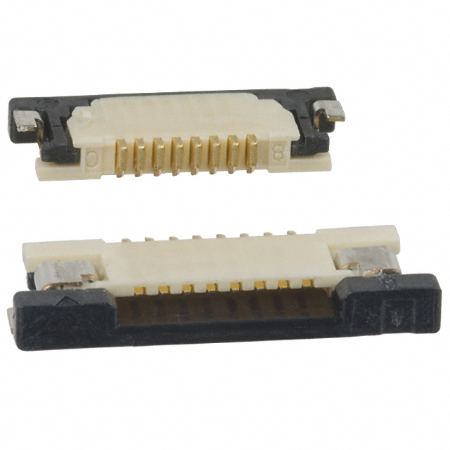 XF2L-0825-1A图片11