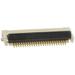XF2M-2415-1A图片15