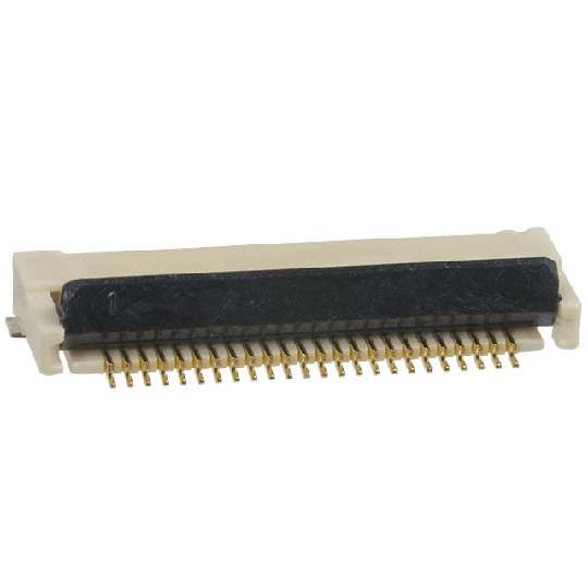 XF2M-2415-1A图片11