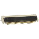 XF2M-2415-1A图片3
