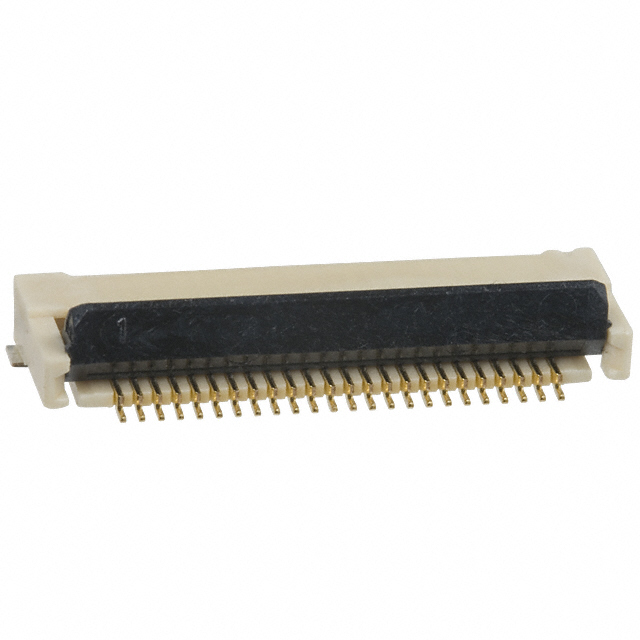 XF2M-2415-1A图片12