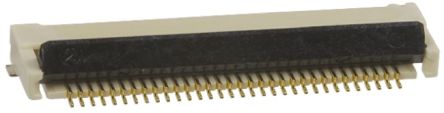 XF2M-3215-1A