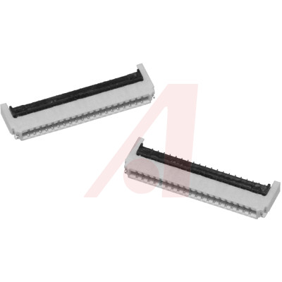 XF2U-1015-3A图片2