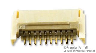 XF2W-1015-1A图片7