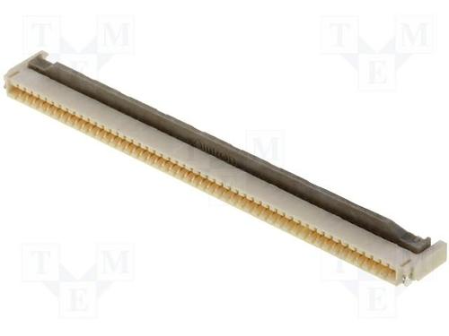 XF2W50151AER100图片3