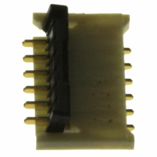 XF3A-5155-41A图片2