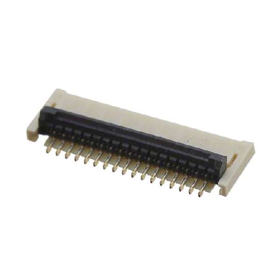 XF3C-3545-41A图片9