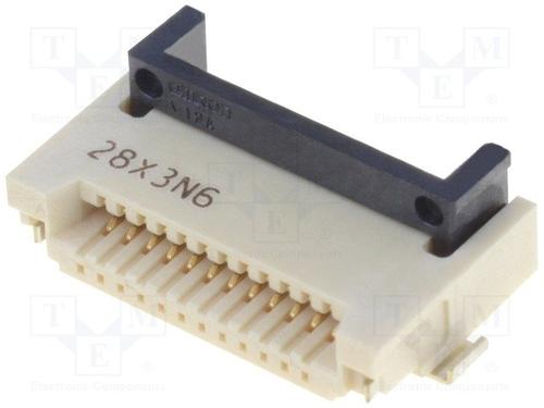 XF3M-1215-1B-R100图片4