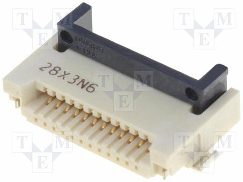 XF3M-1215-1B-R100图片2