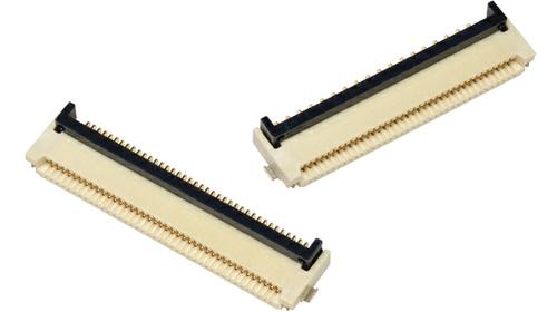 XF3M-1215-1B-R100图片5
