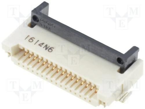 XF3M-1615-1B-R100图片2