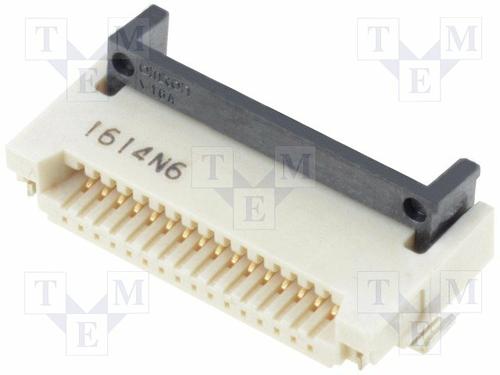 XF3M-1615-1B-R100图片3