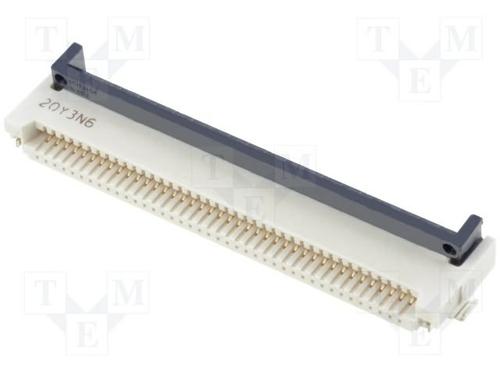 XF3M-4015-1B-R100图片4