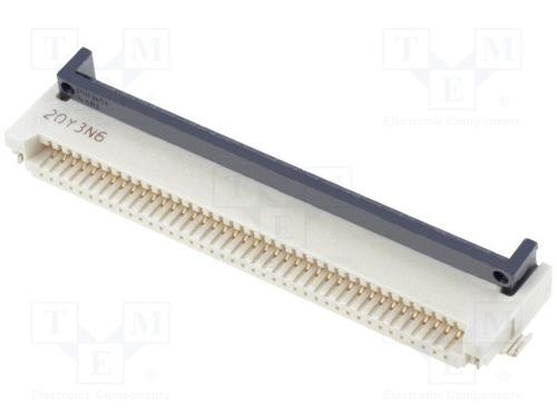XF3M-4015-1B-R100图片3