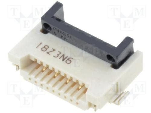 XF3M1-0415-1B-R100图片4