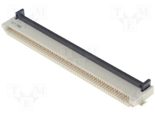 XF3M1-3015-1B-R100图片4