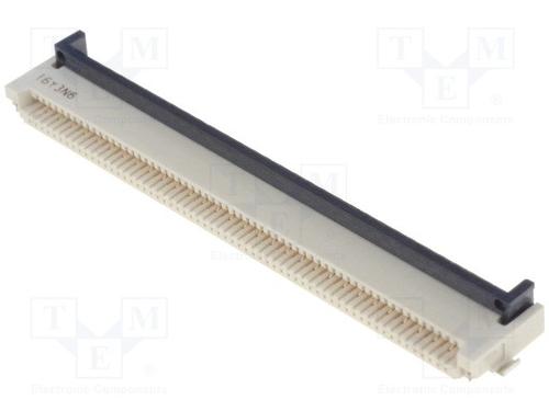 XF3M1-3015-1B-R100图片3