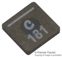 XFL6012-601MEB图片2
