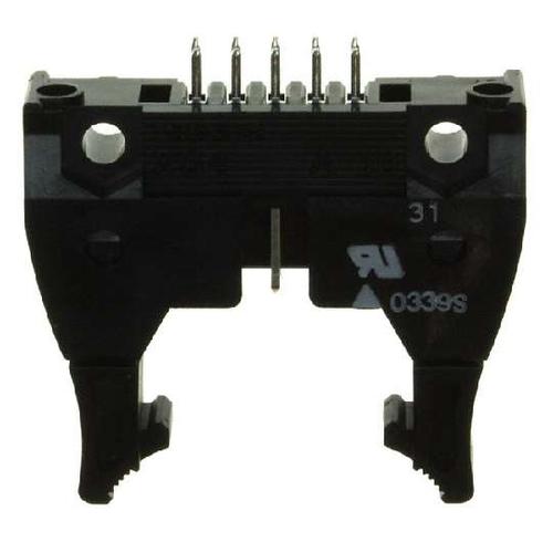 XG4A-1031图片4