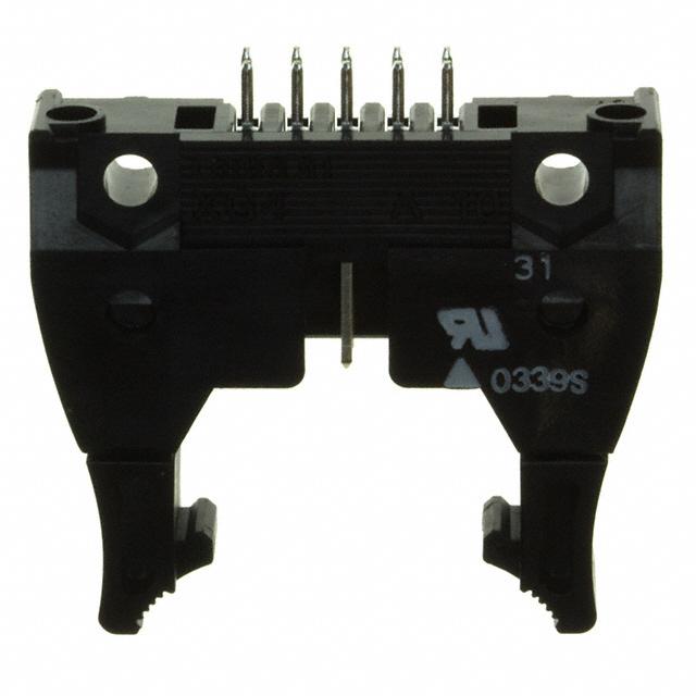 XG4A-1031图片3