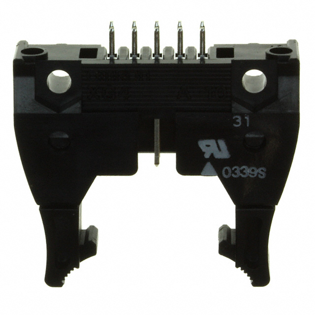 XG4A-1031图片9