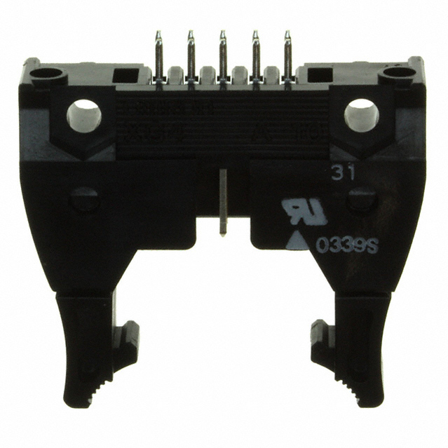 XG4A-1031图片8