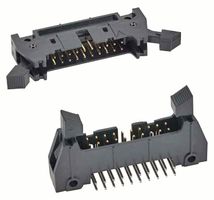 XG4A-1034图片10