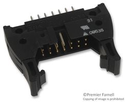 XG4A-1431图片11