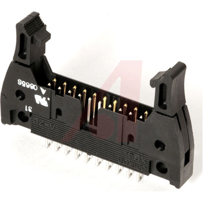 XG4A-1639-A图片9