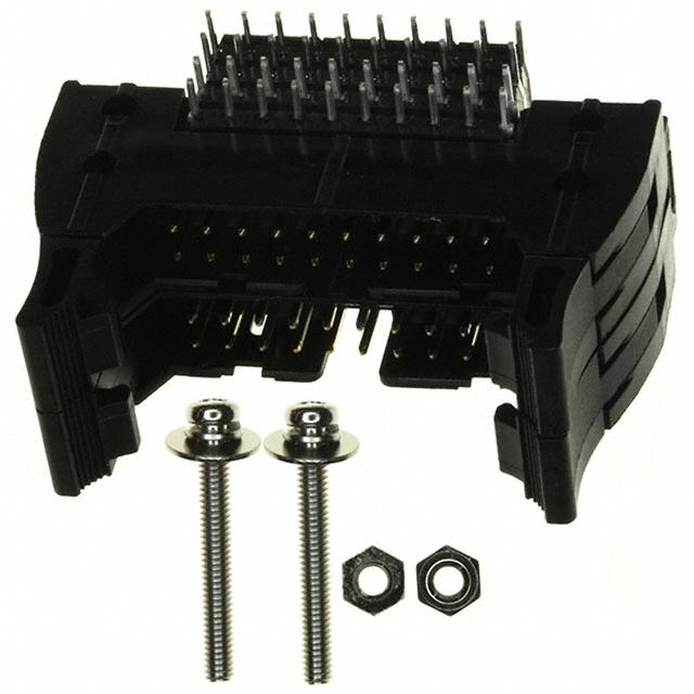 XG4A-2039-A图片4