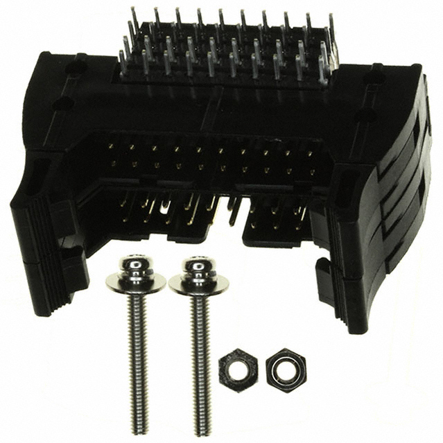 XG4A-2039-A图片10