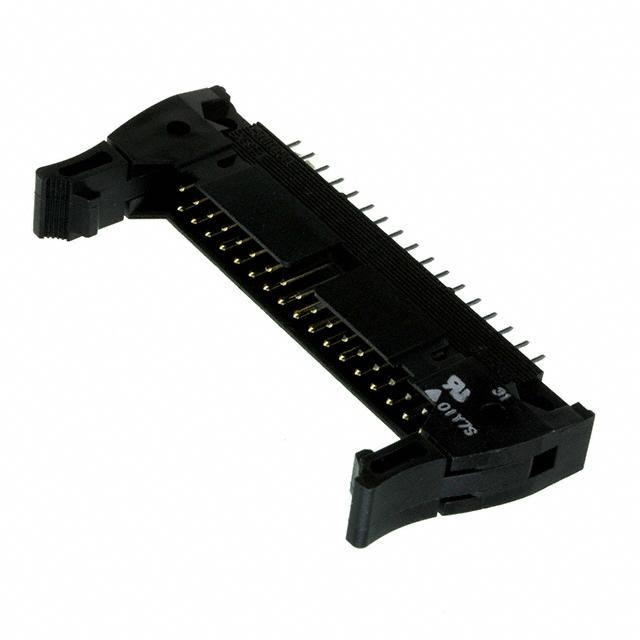 XG4A-3431图片3