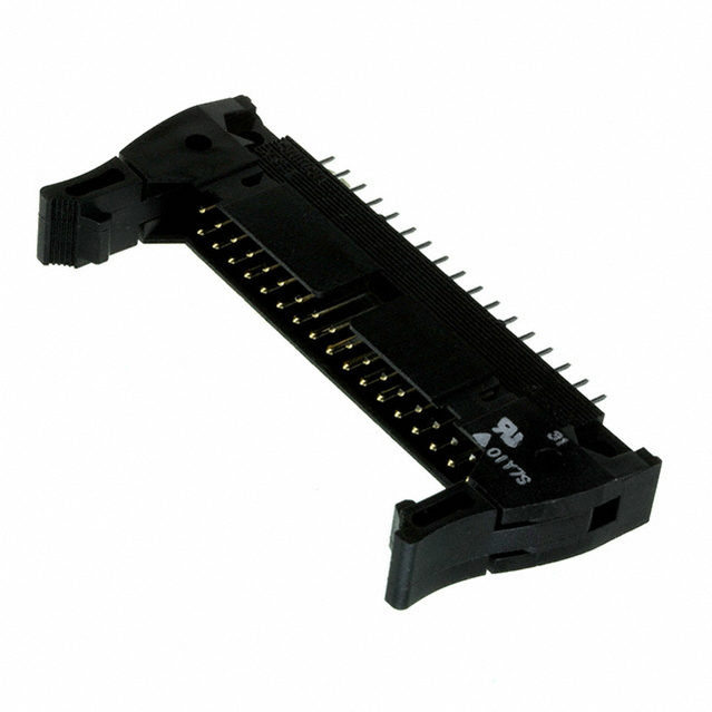 XG4A-3431图片10
