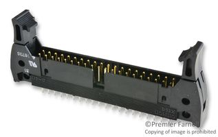 XG4A-4031图片8