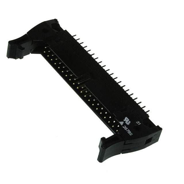 XG4A-4031图片4