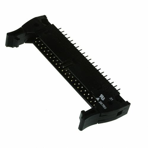 XG4A-4031图片5