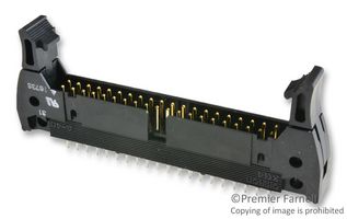 XG4A-4031图片7