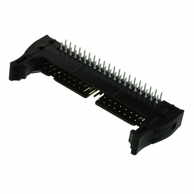XG4A-4034图片4