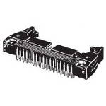 XG4A-4034图片3