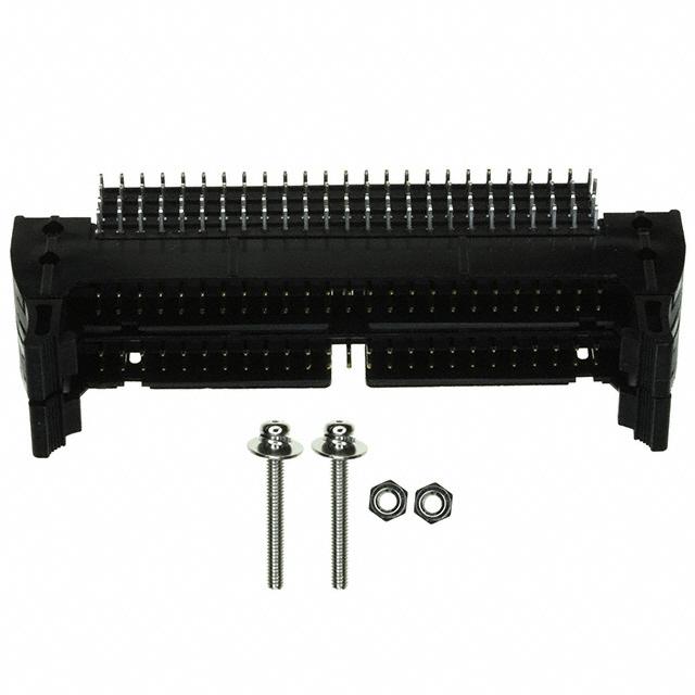 XG4A-5039-A图片4