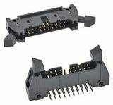 XG4A-5039-A图片6