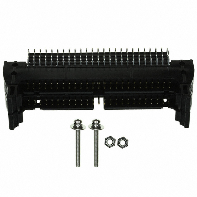 XG4A-5039-A图片8